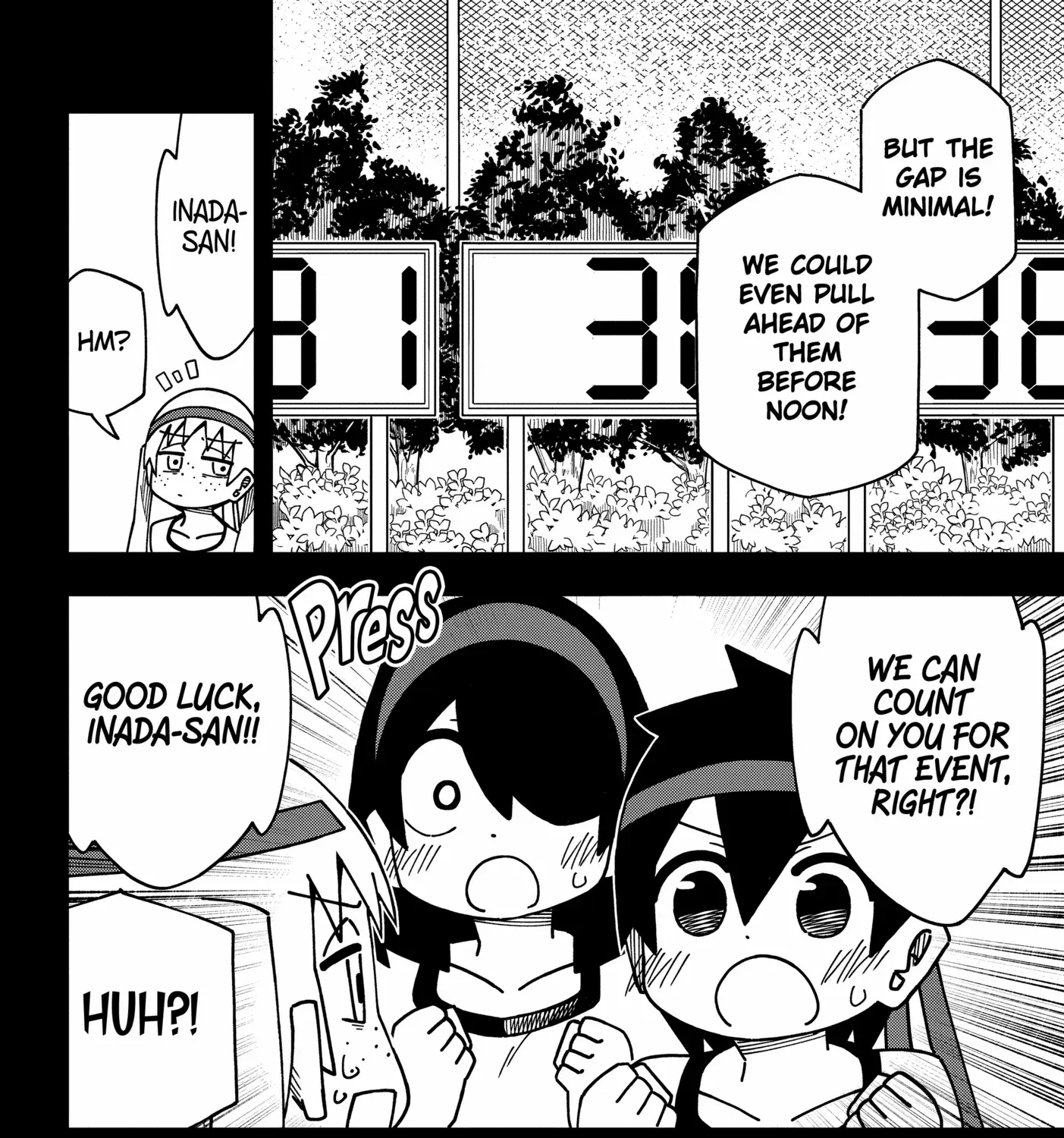 Chapter 163 — page 8