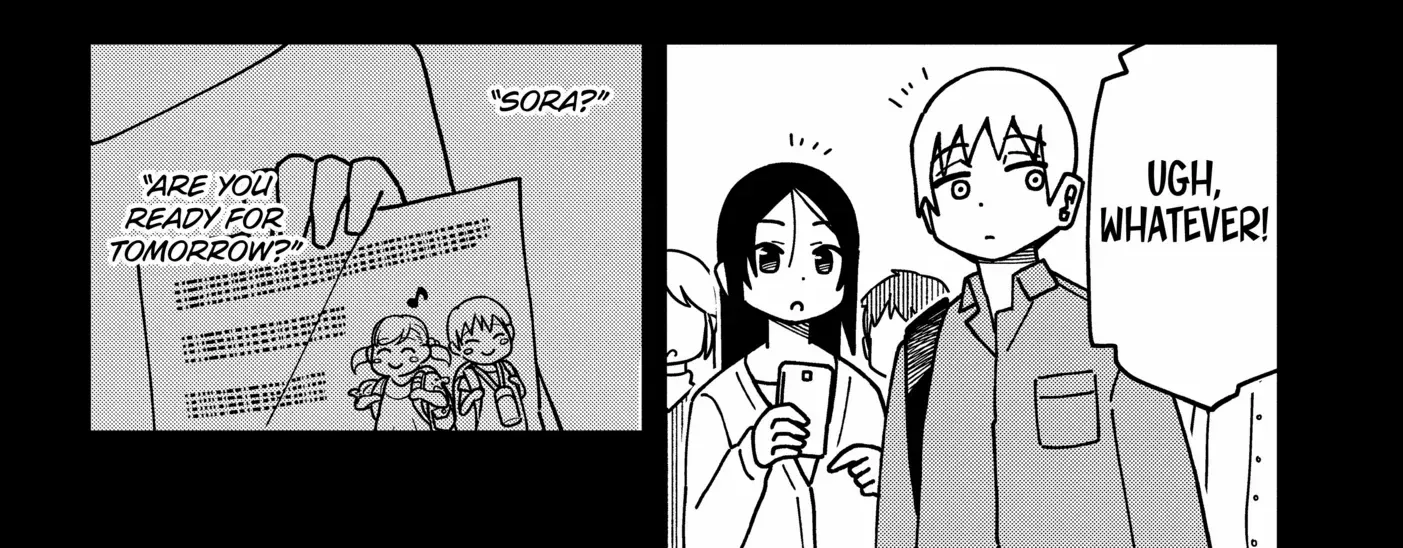 Chapter 163 — page 9