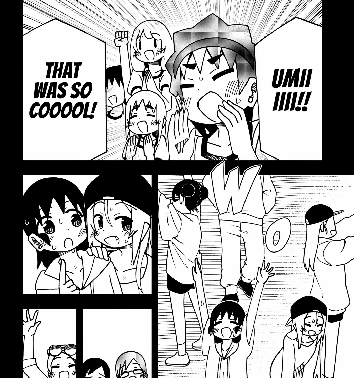 Chapter 164 — page 11