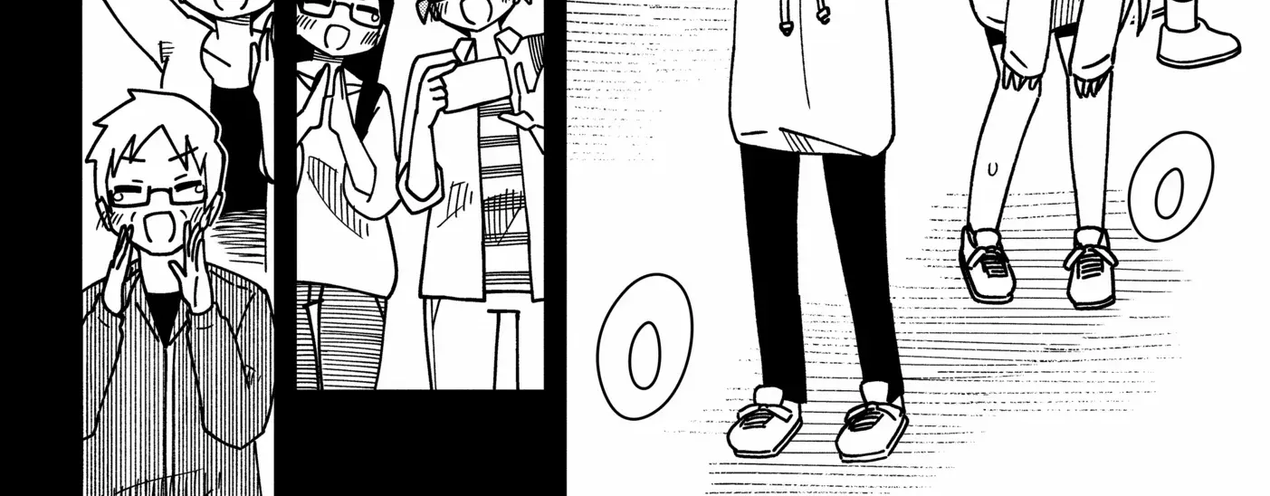 Chapter 164 — page 12