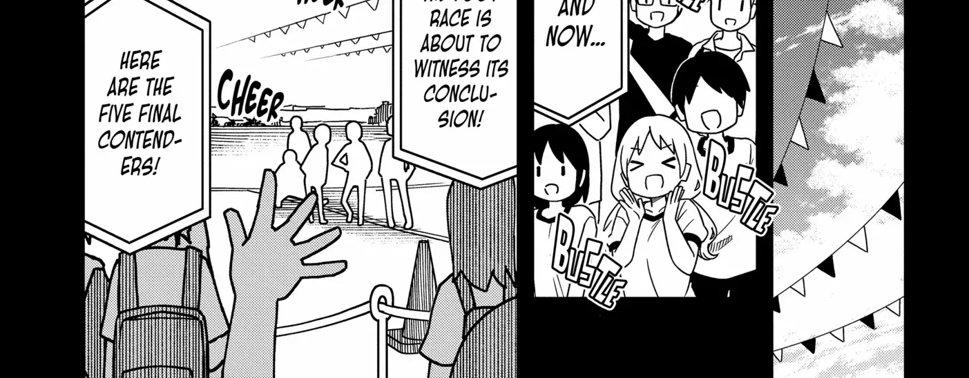 Chapter 164 — page 14