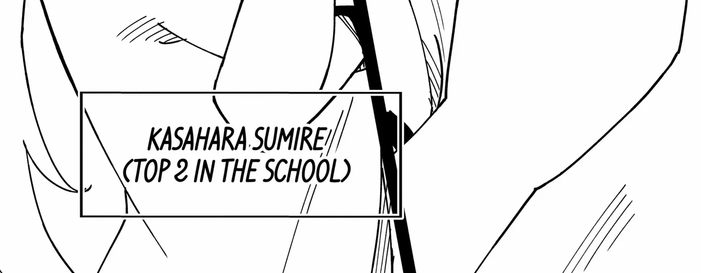 Chapter 164 — page 16