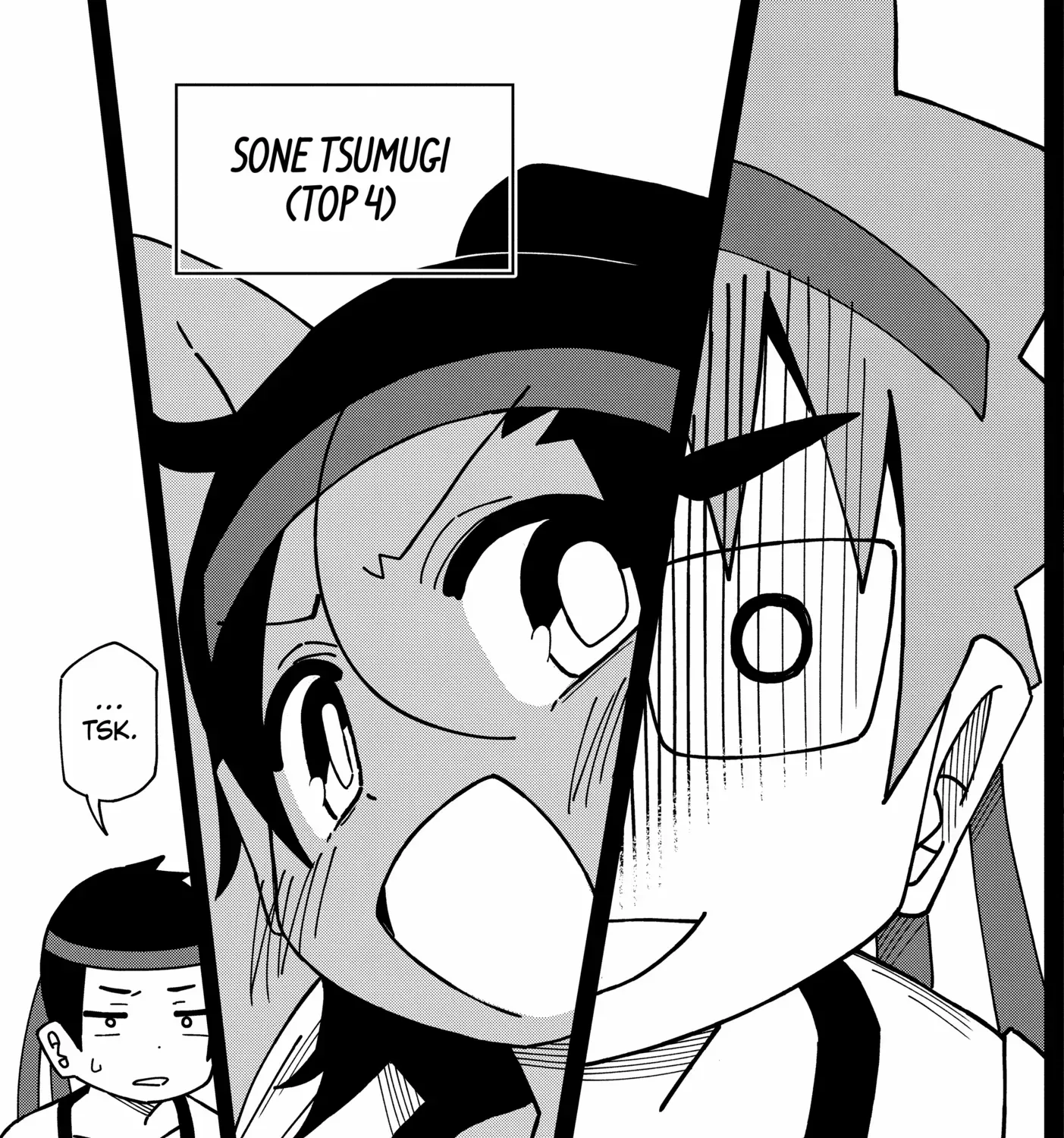 Chapter 164 — page 17