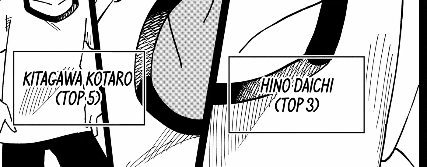 Chapter 164 — page 18