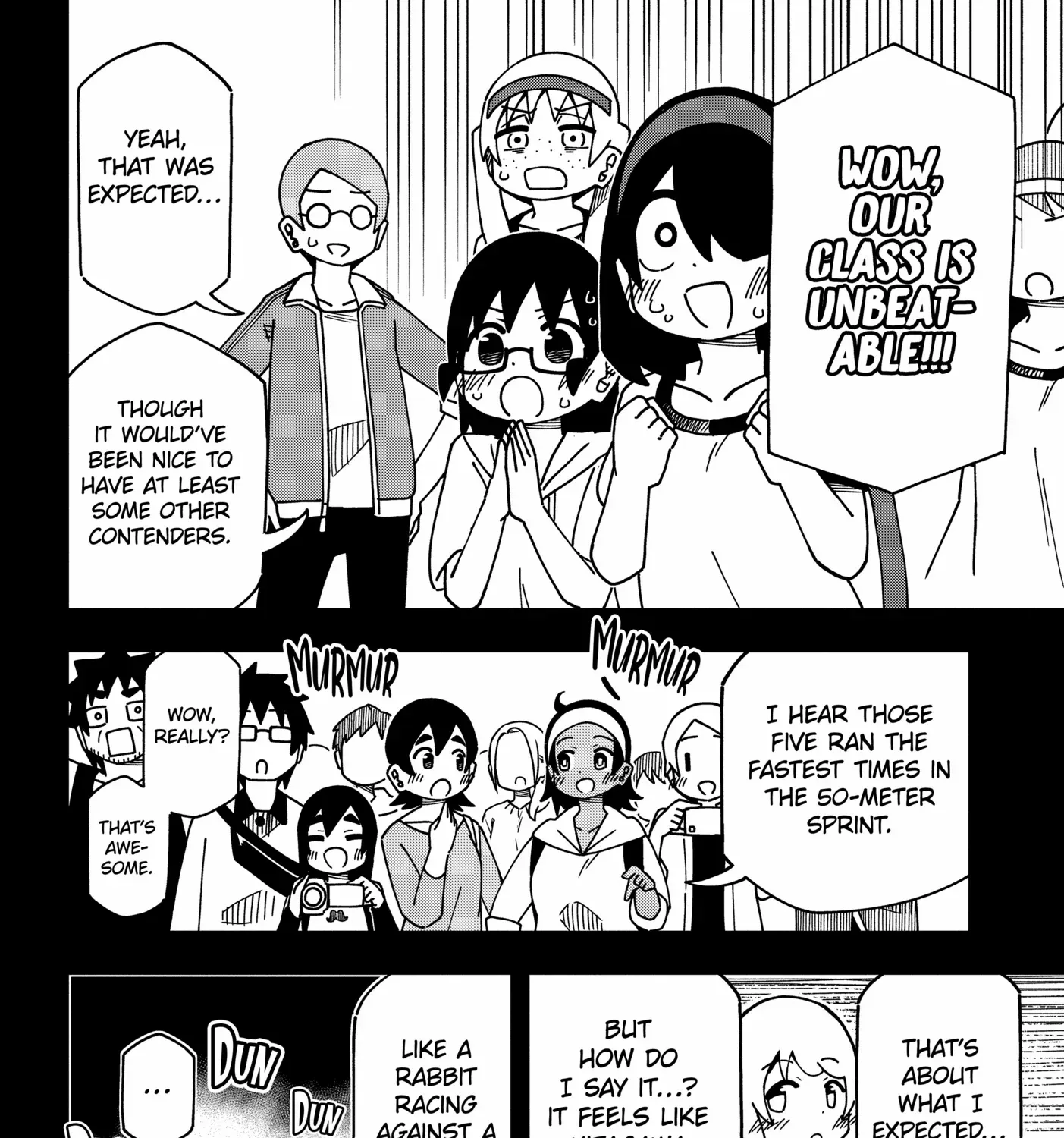 Chapter 164 — page 19