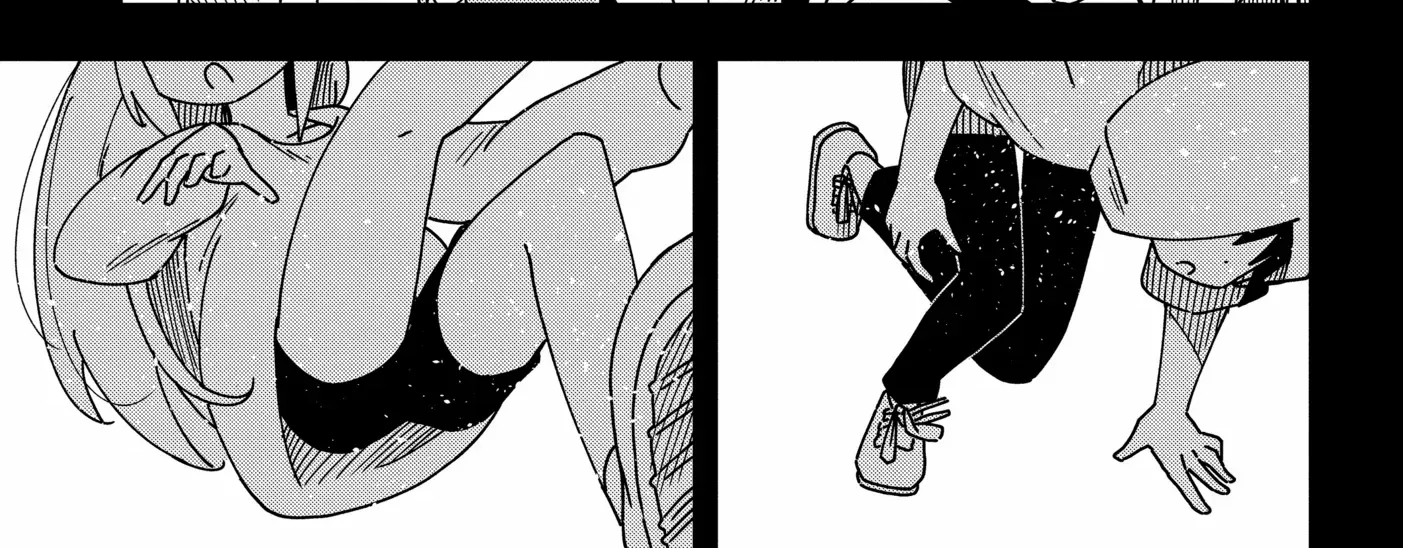Chapter 164 — page 2