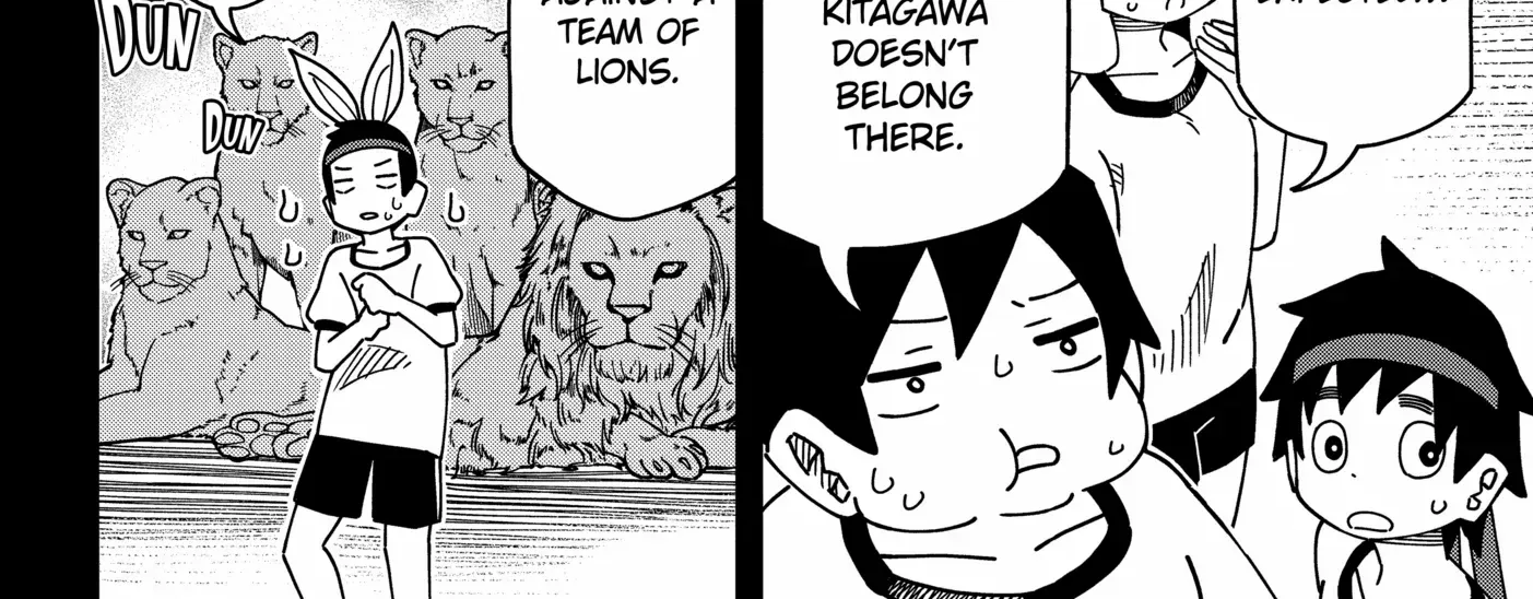 Chapter 164 — page 20