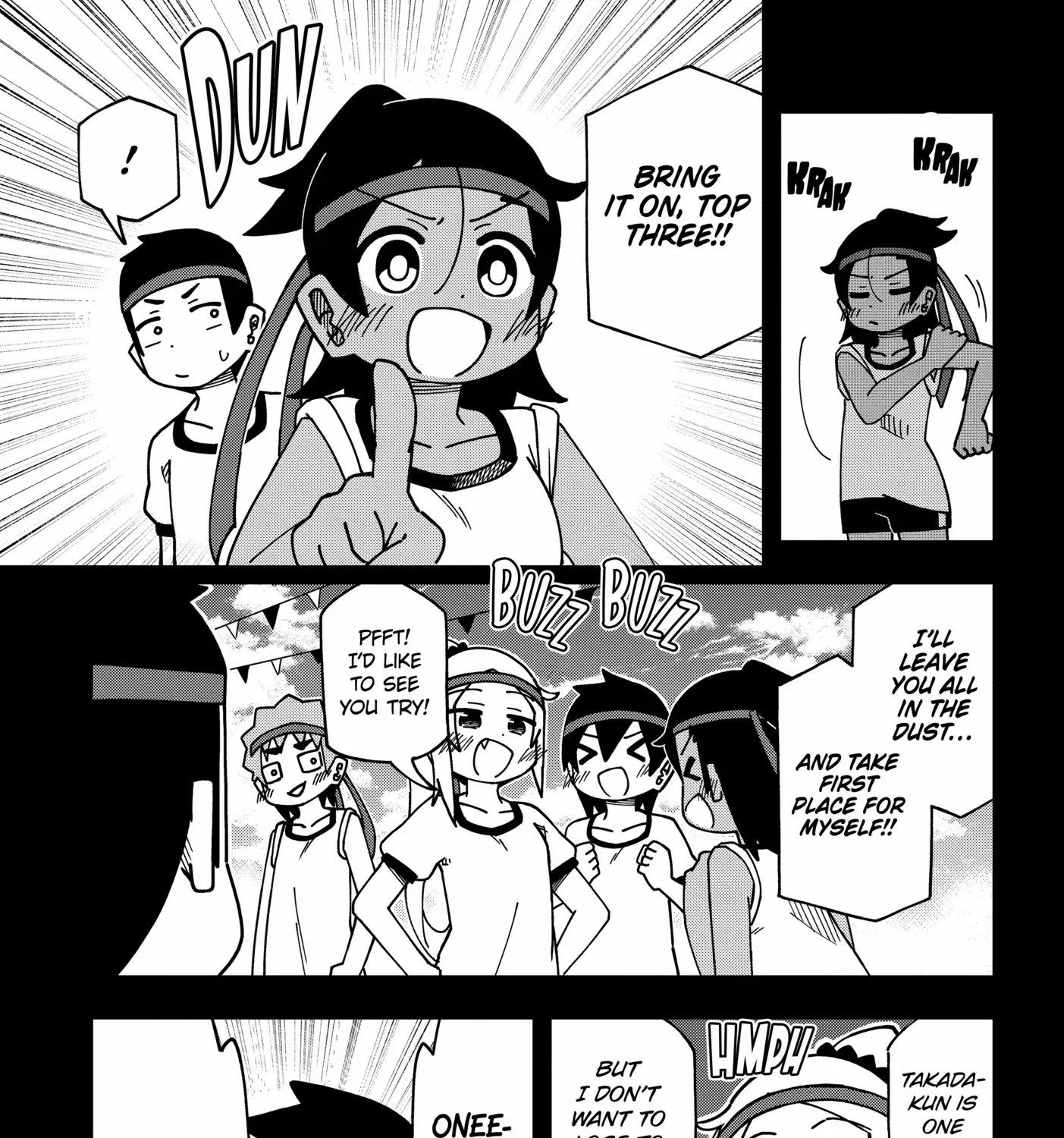 Chapter 164 — page 21