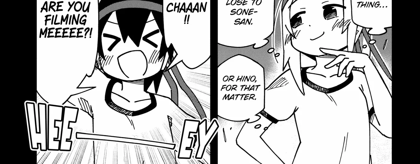 Chapter 164 — page 22