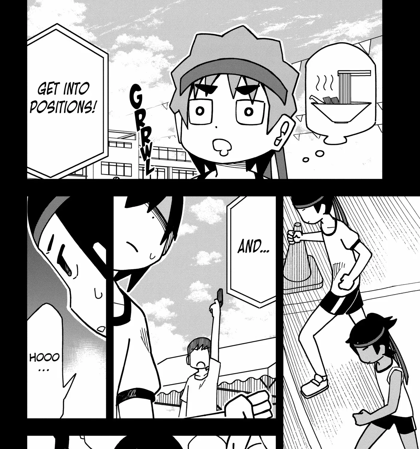 Chapter 164 — page 23