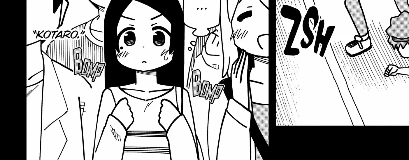 Chapter 164 — page 24