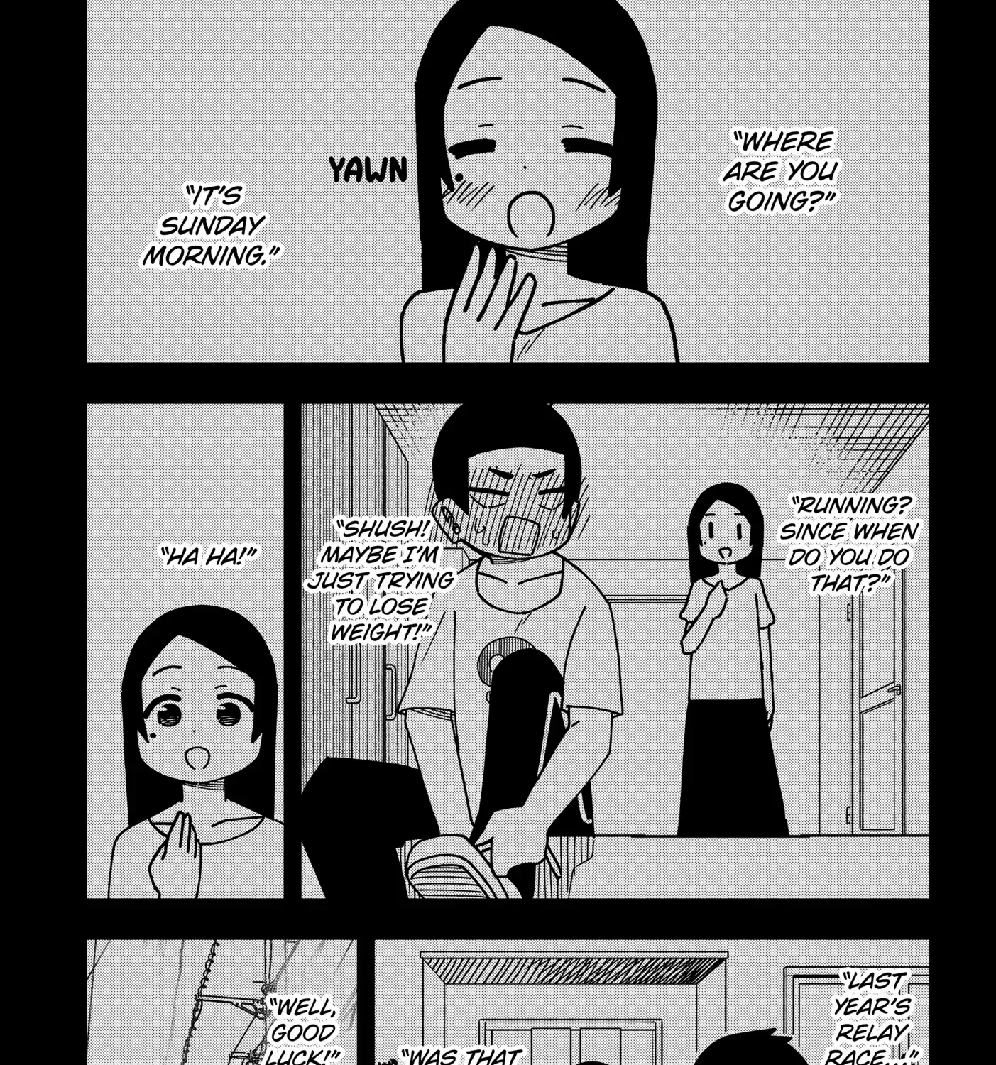 Chapter 164 — page 25