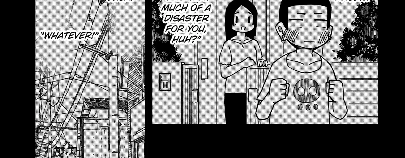 Chapter 164 — page 26