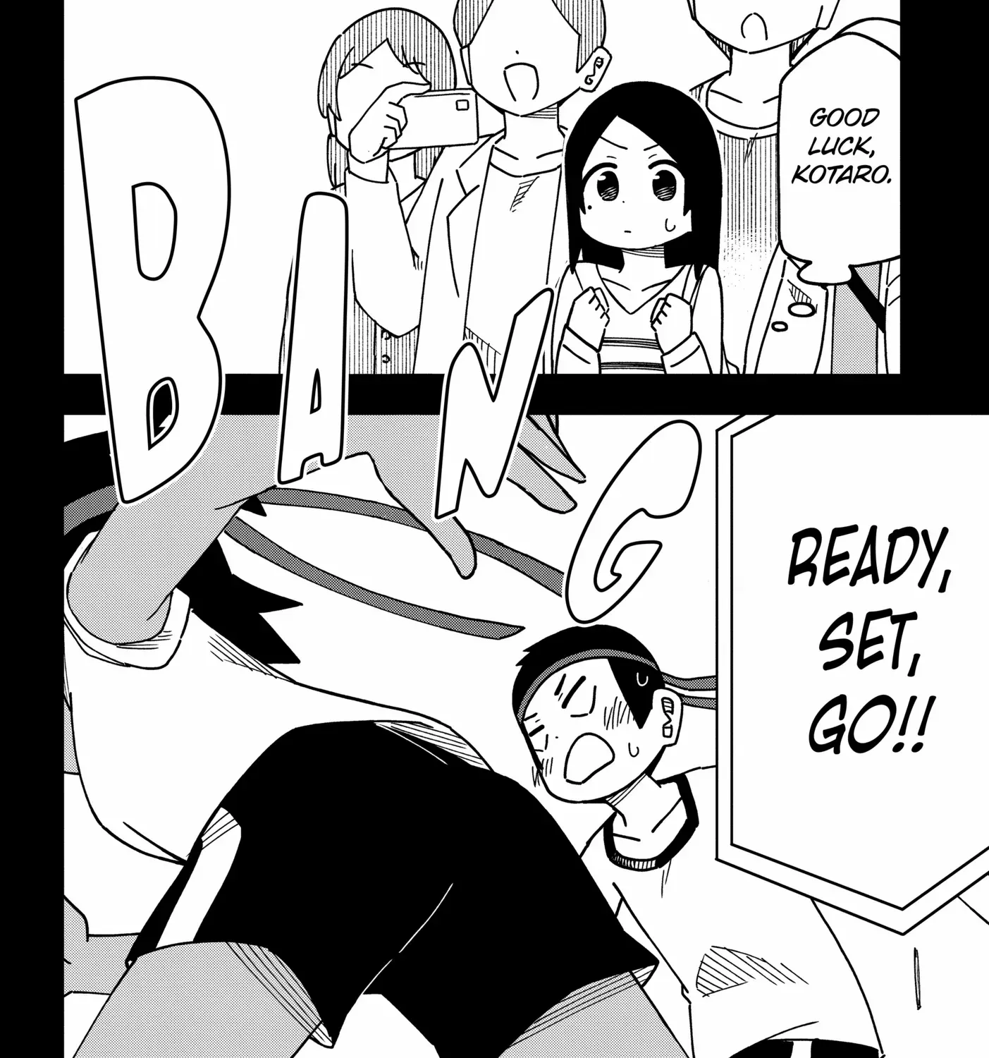 Chapter 164 — page 27