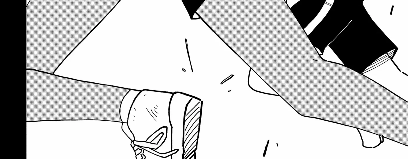 Chapter 164 — page 28