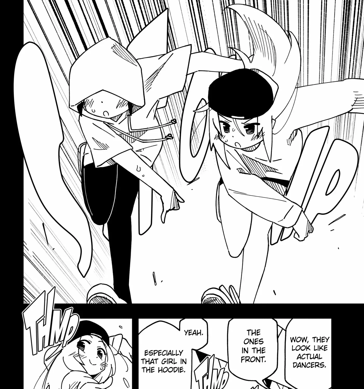Chapter 164 — page 3