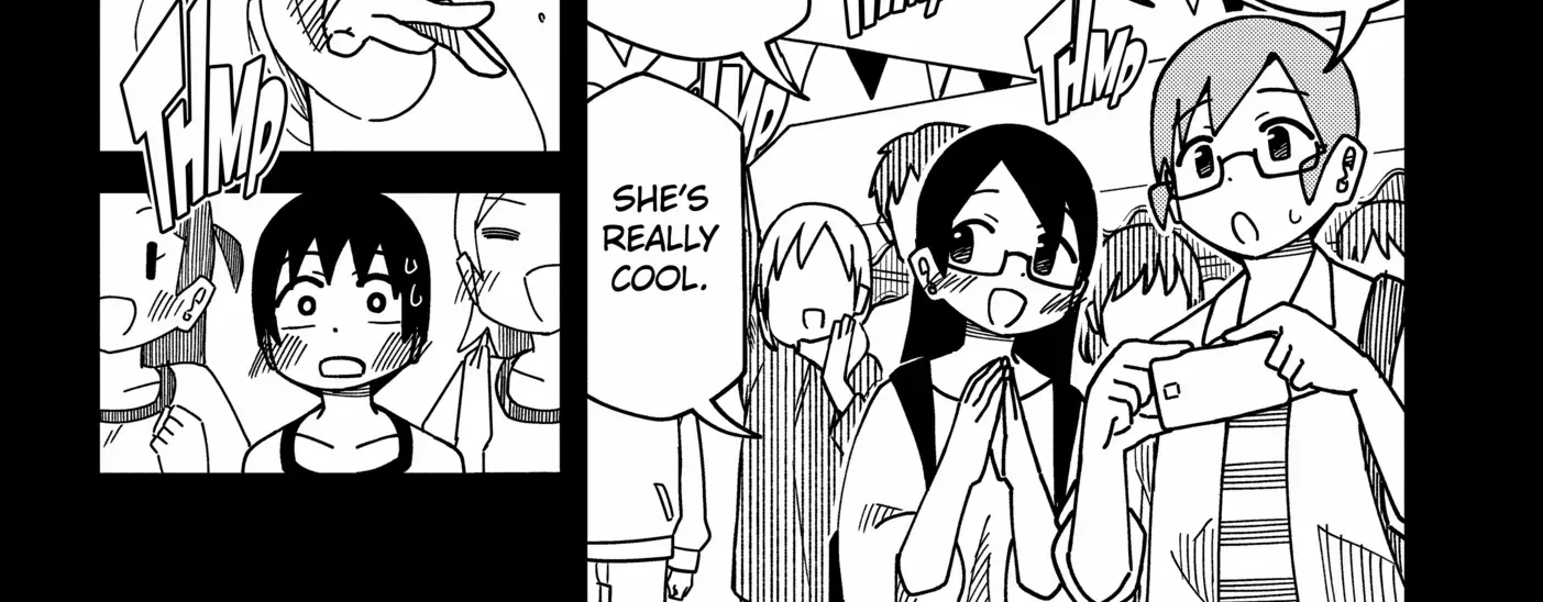 Chapter 164 — page 4