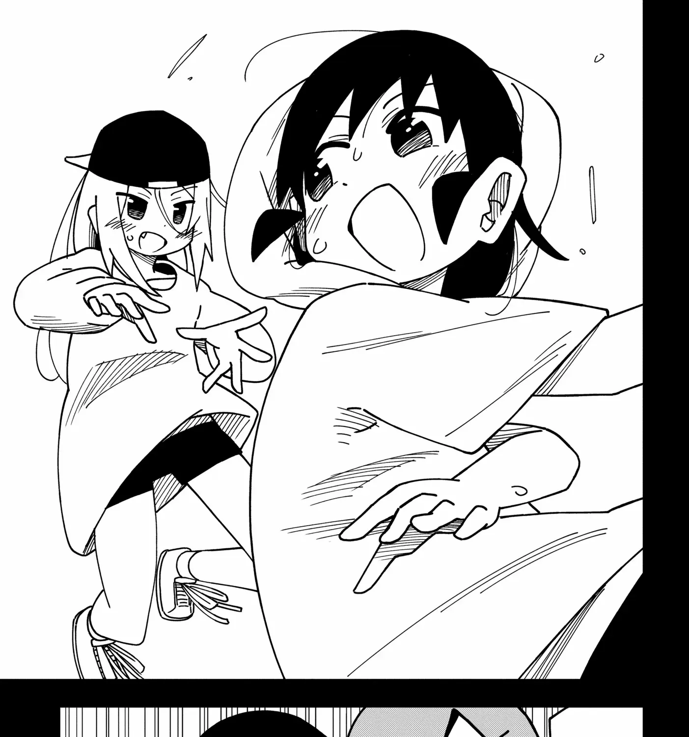 Chapter 164 — page 5