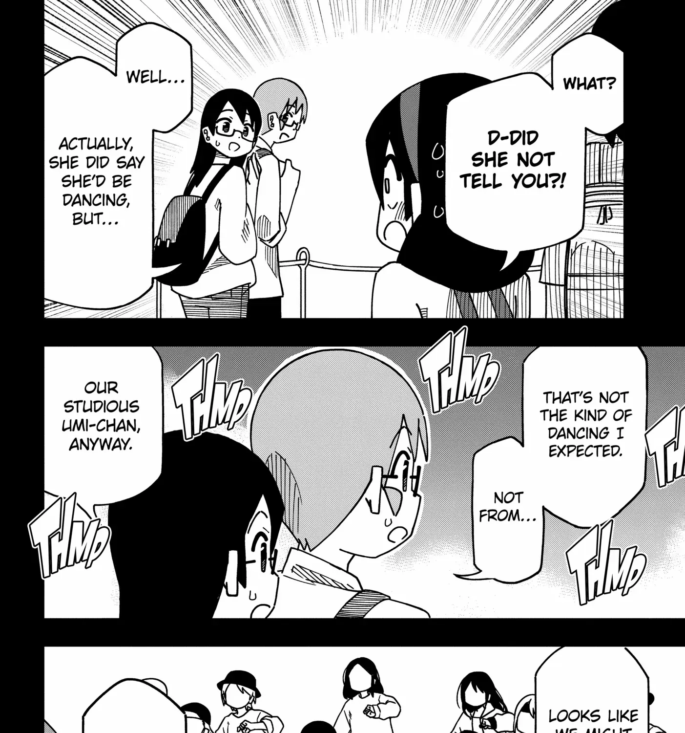 Chapter 164 — page 7