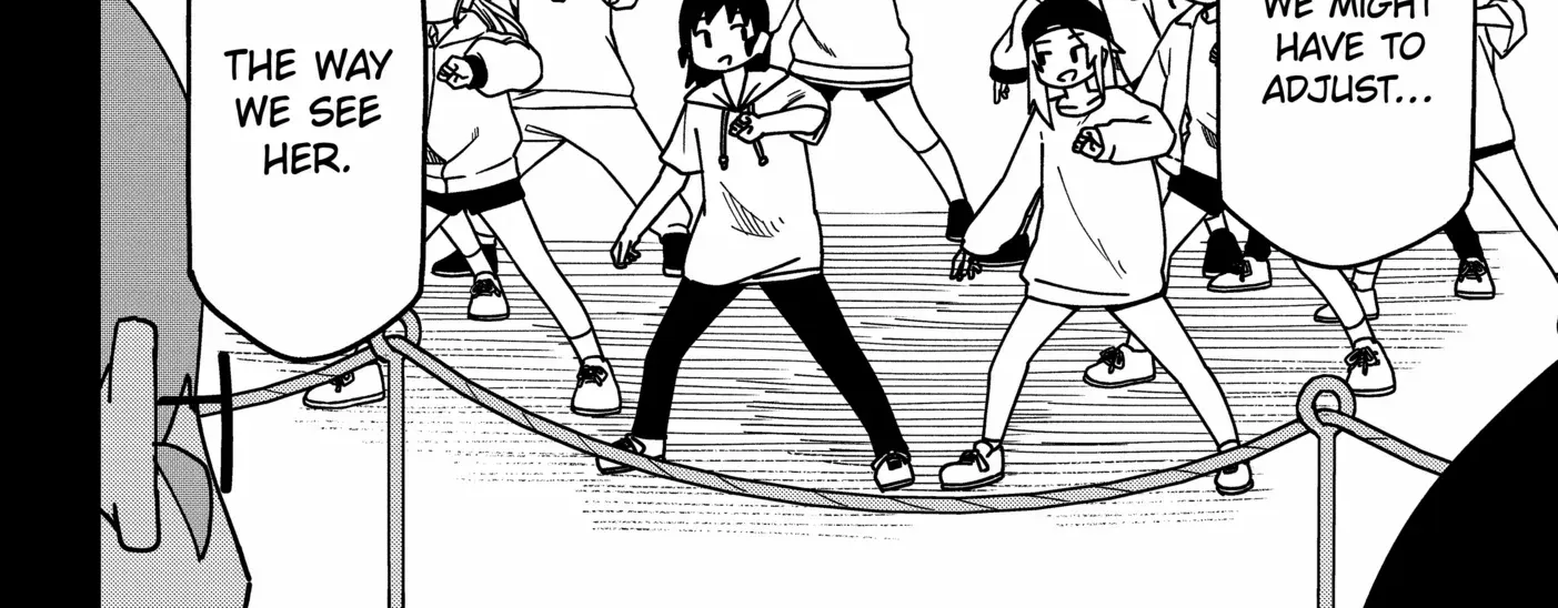 Chapter 164 — page 8