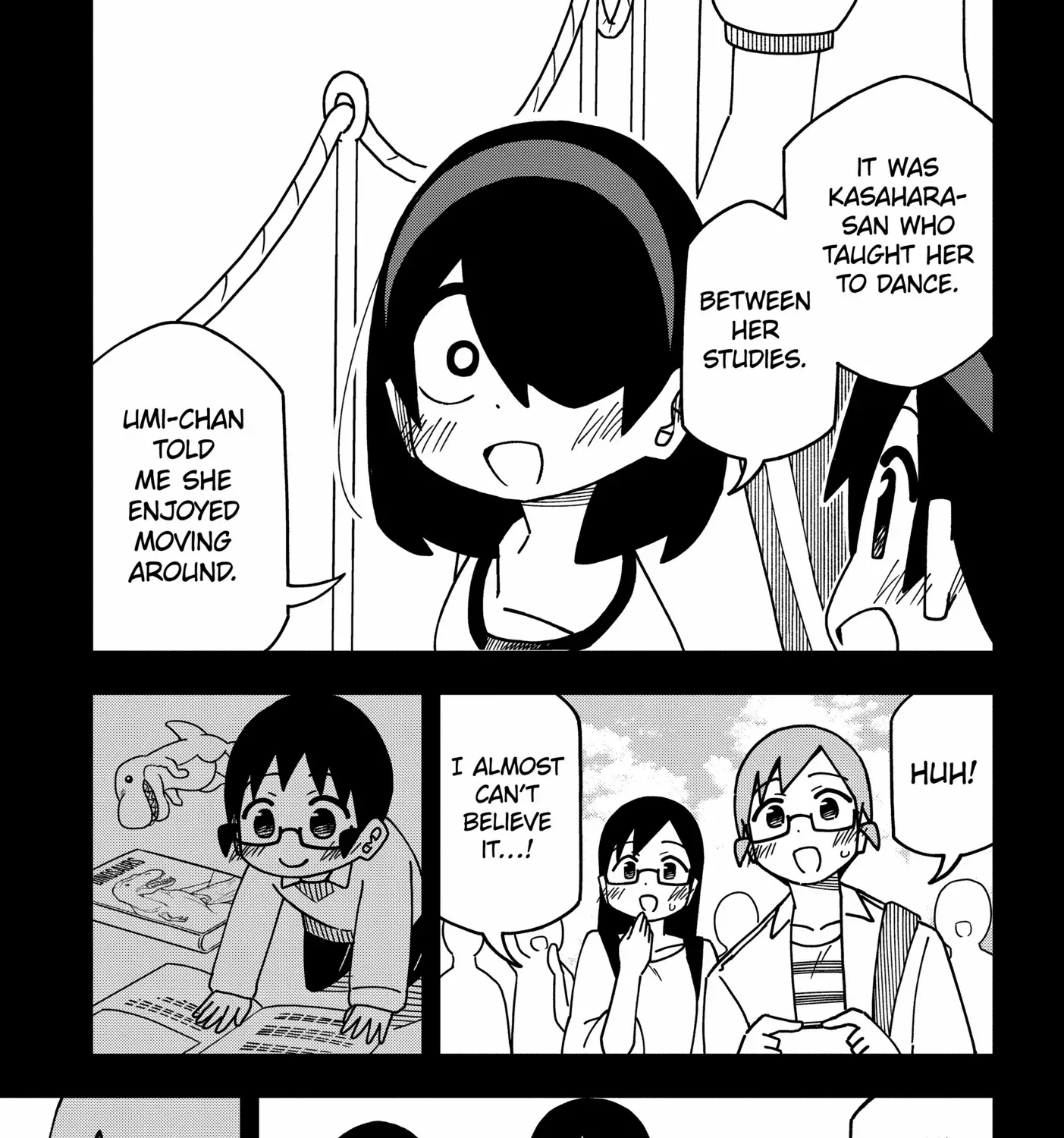 Chapter 164 — page 9
