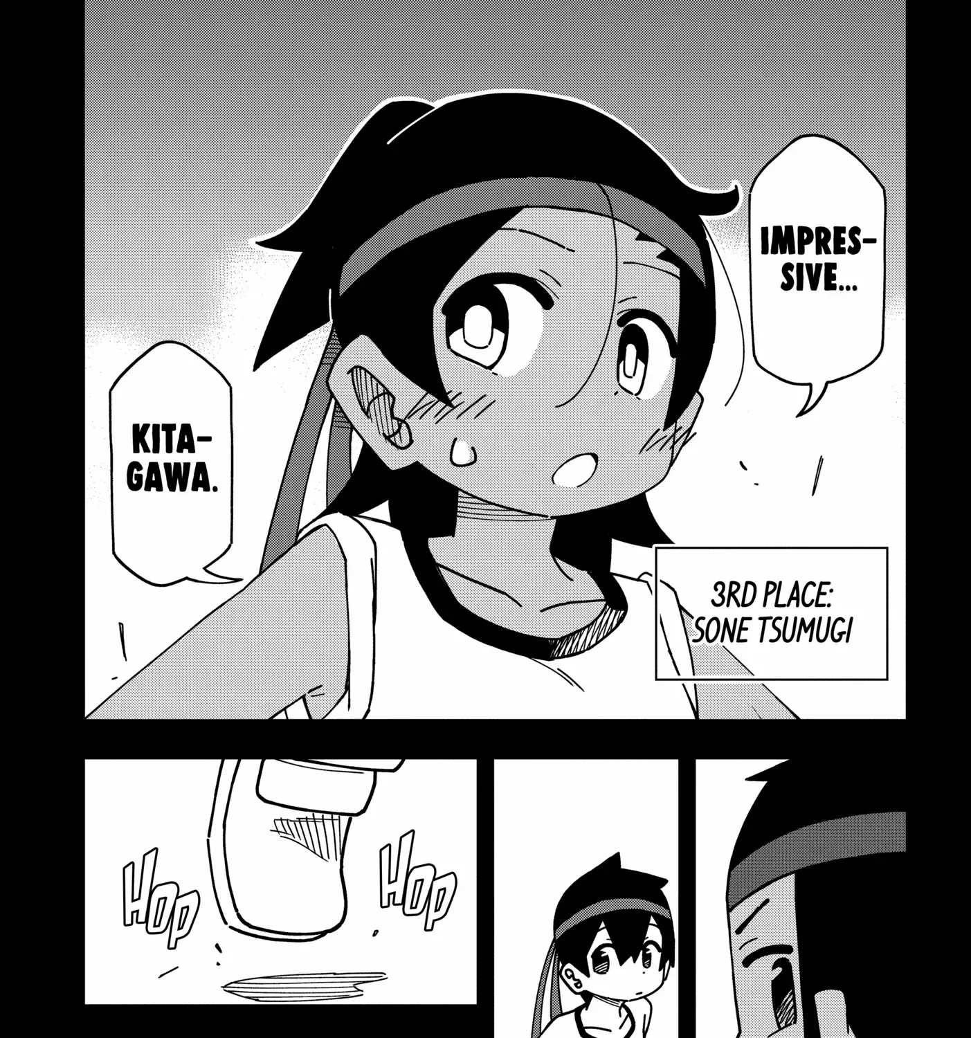 Chapter 165 — page 10