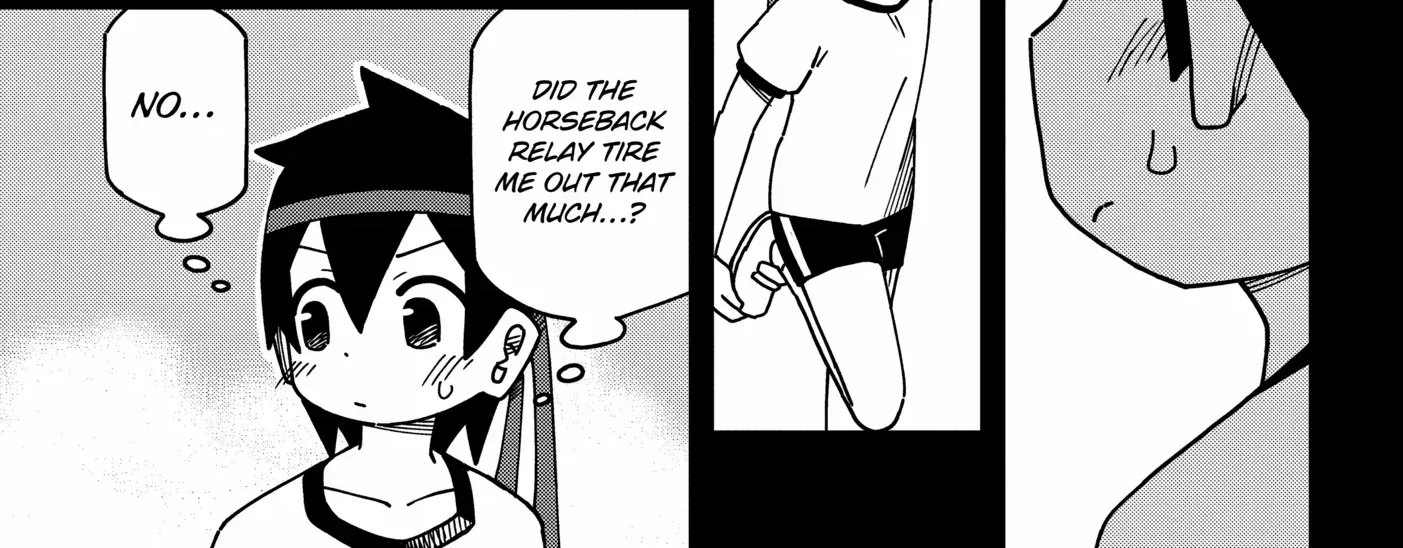 Chapter 165 — page 11
