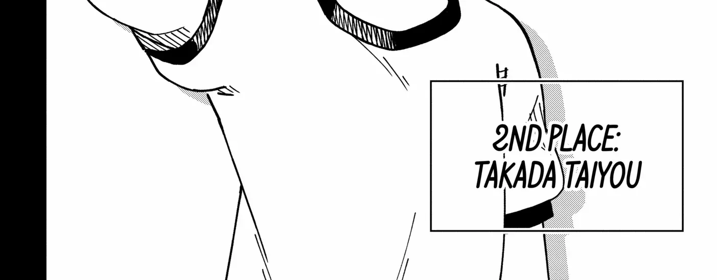 Chapter 165 — page 13
