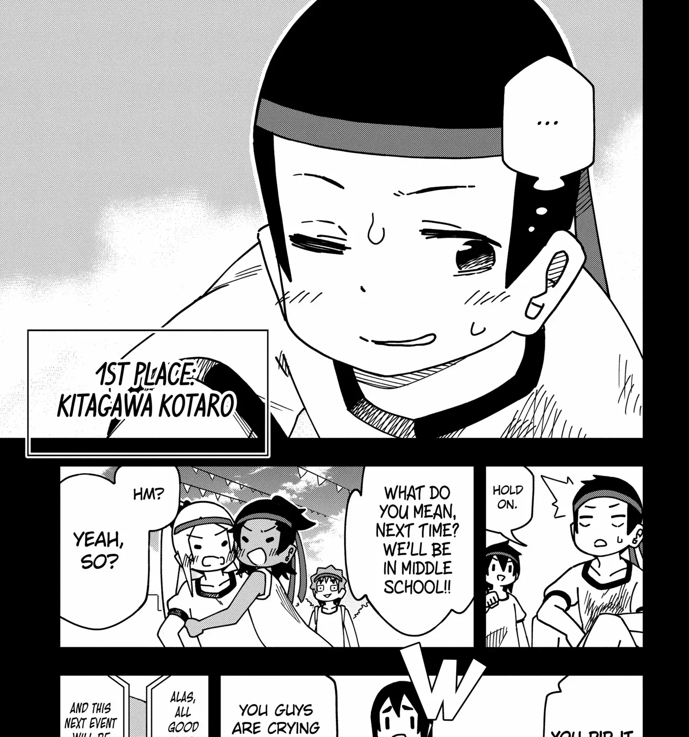 Chapter 165 — page 14