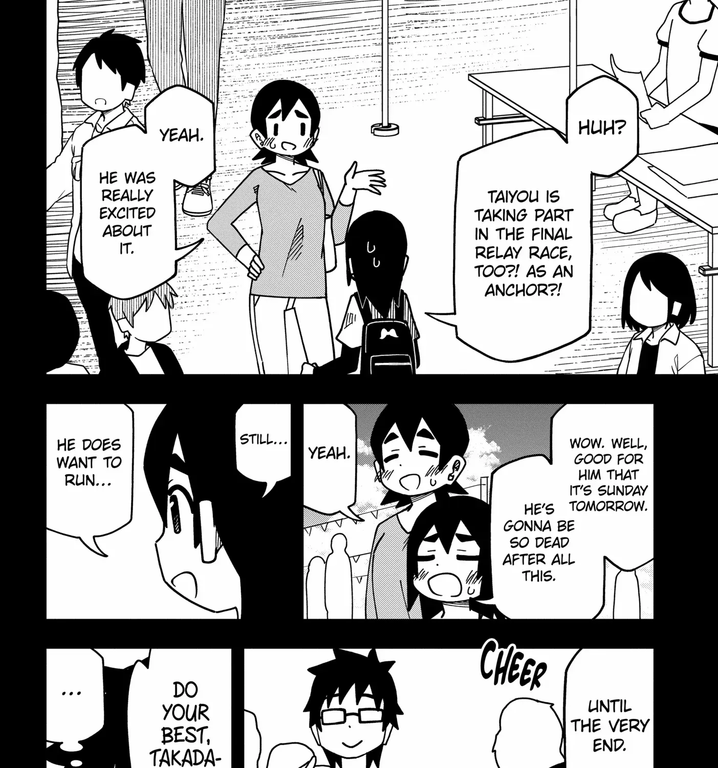 Chapter 165 — page 16