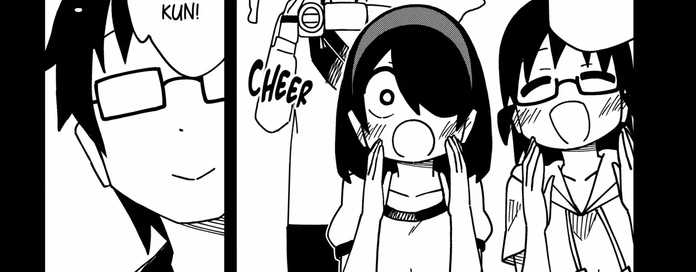 Chapter 165 — page 17