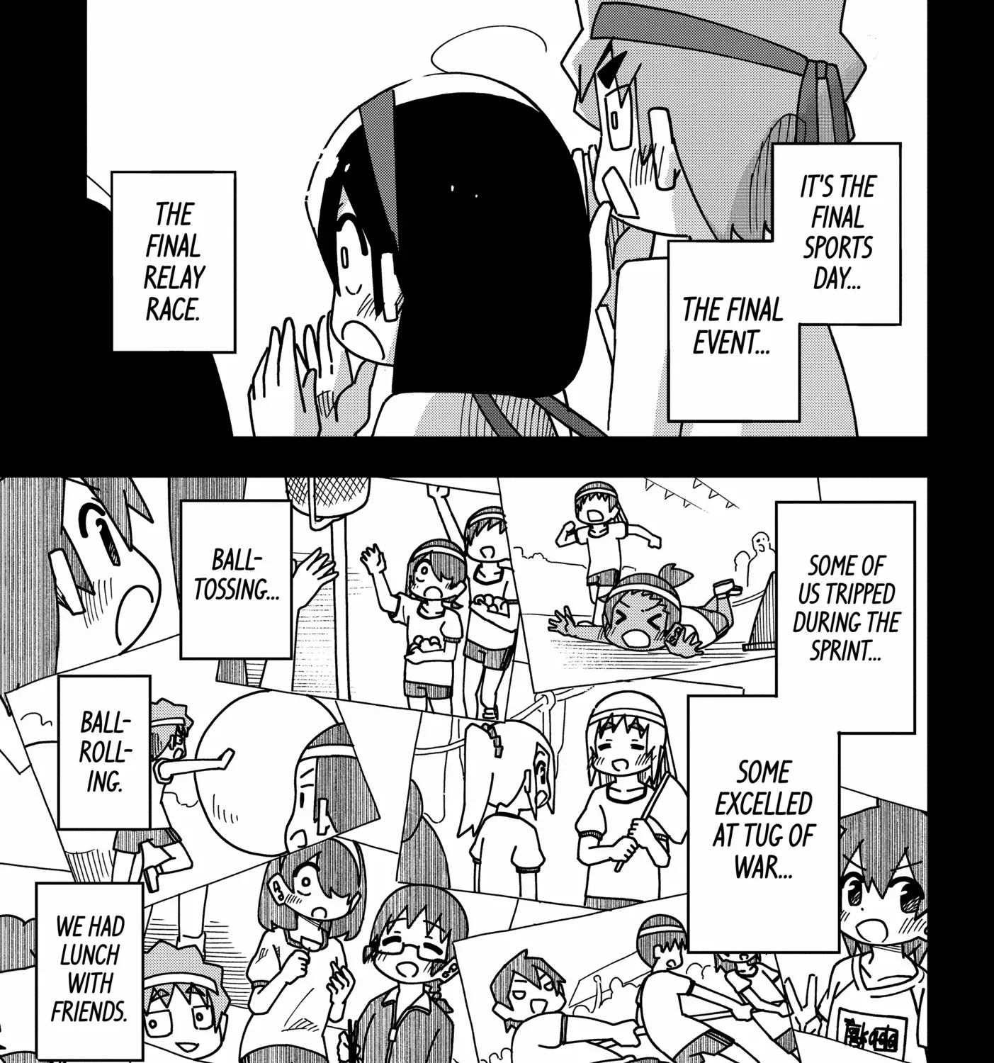 Chapter 165 — page 18