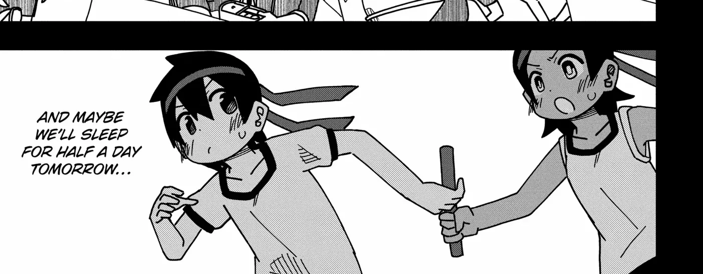 Chapter 165 — page 19