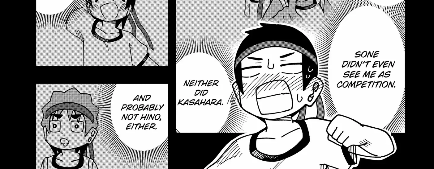 Chapter 165 — page 2