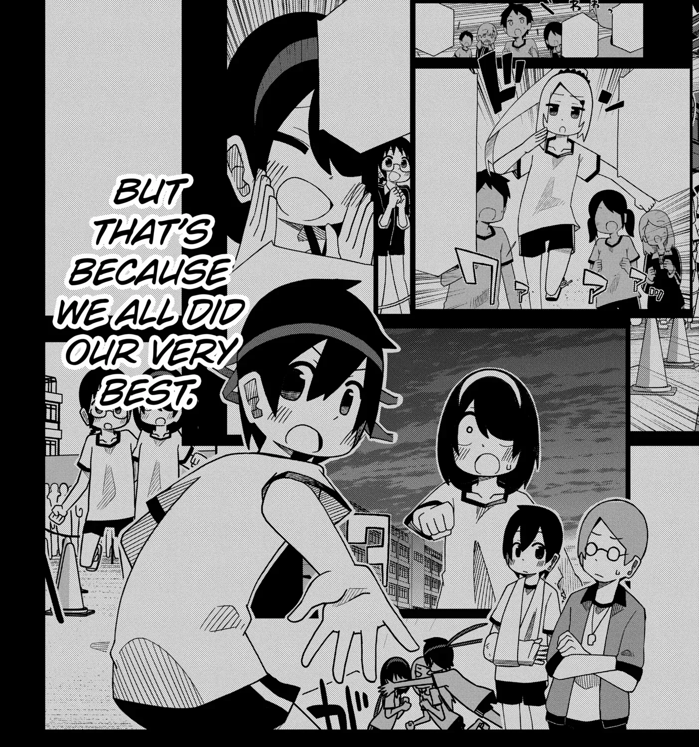 Chapter 165 — page 20