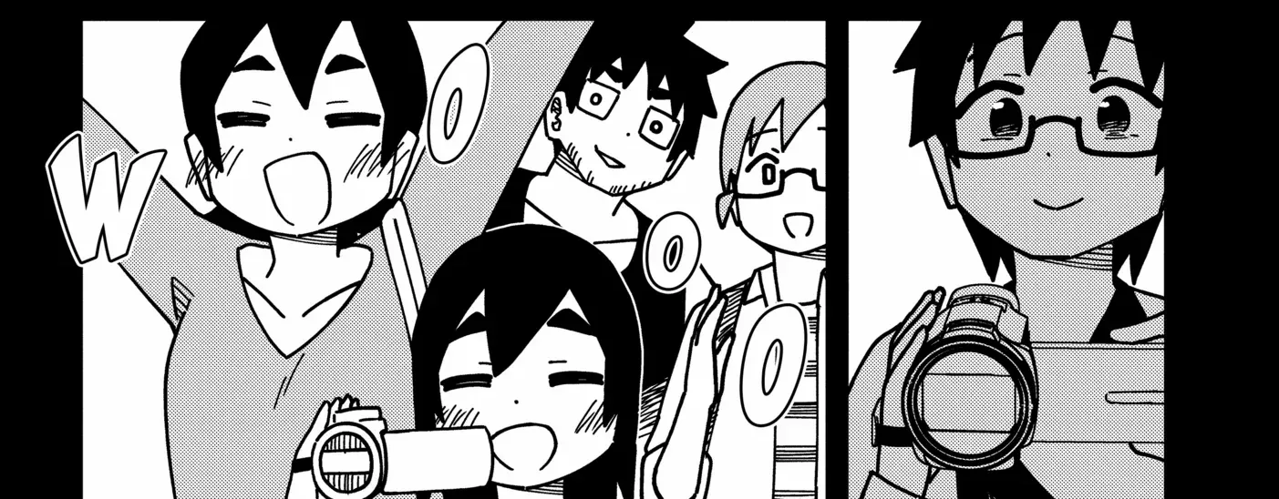 Chapter 165 — page 21