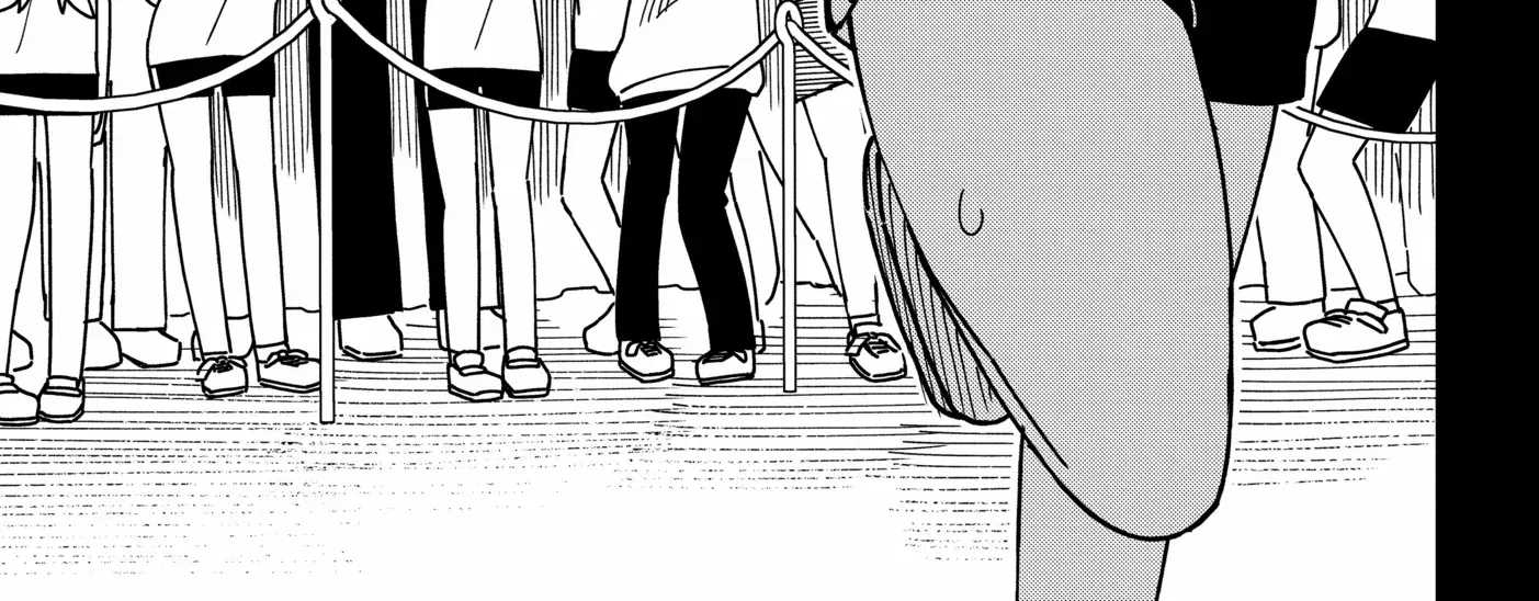 Chapter 165 — page 23