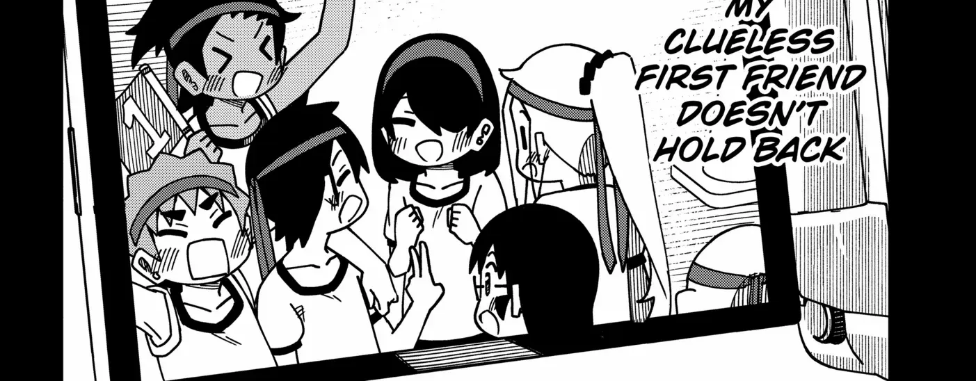 Chapter 165 — page 25