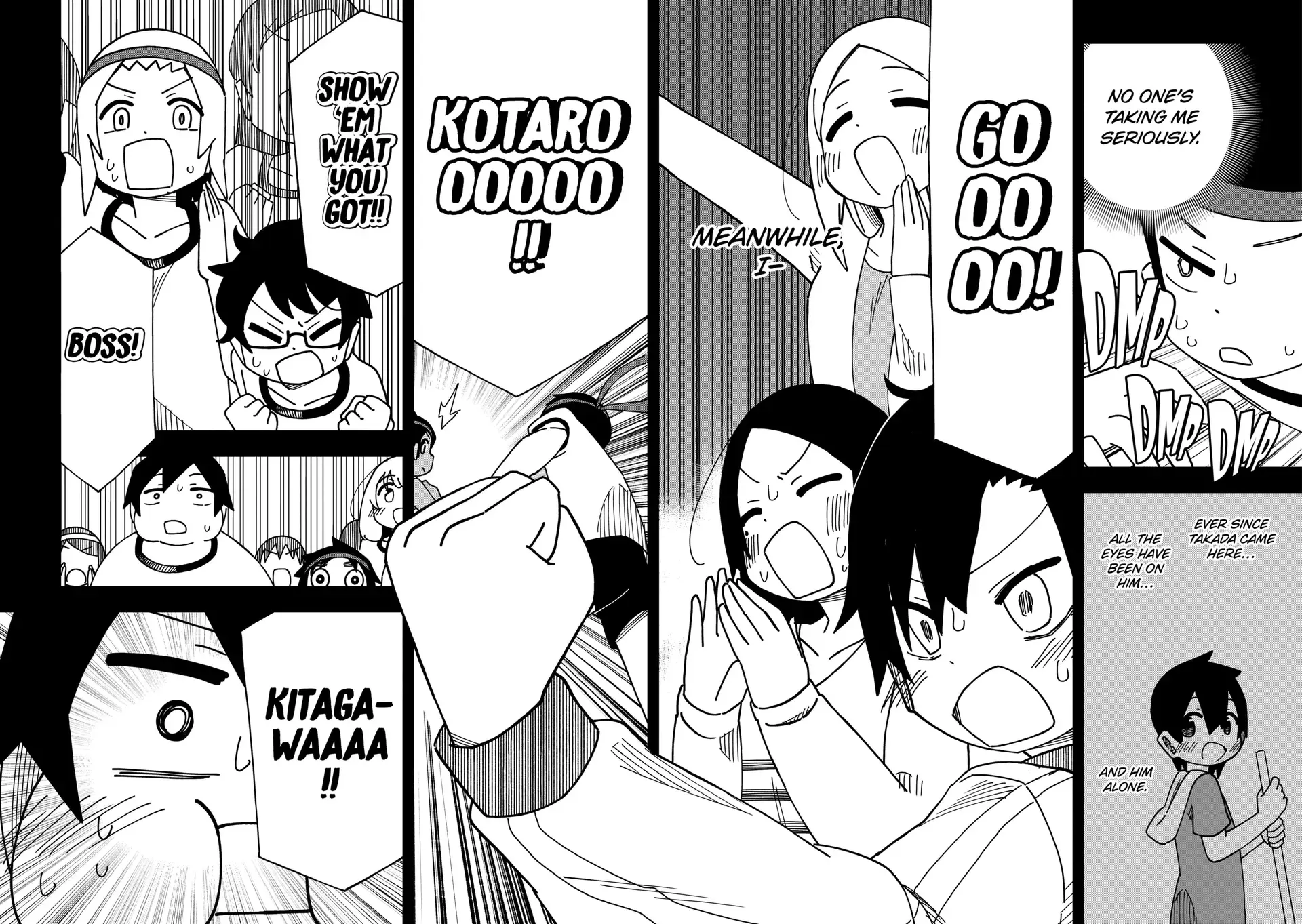 Chapter 165 — page 3