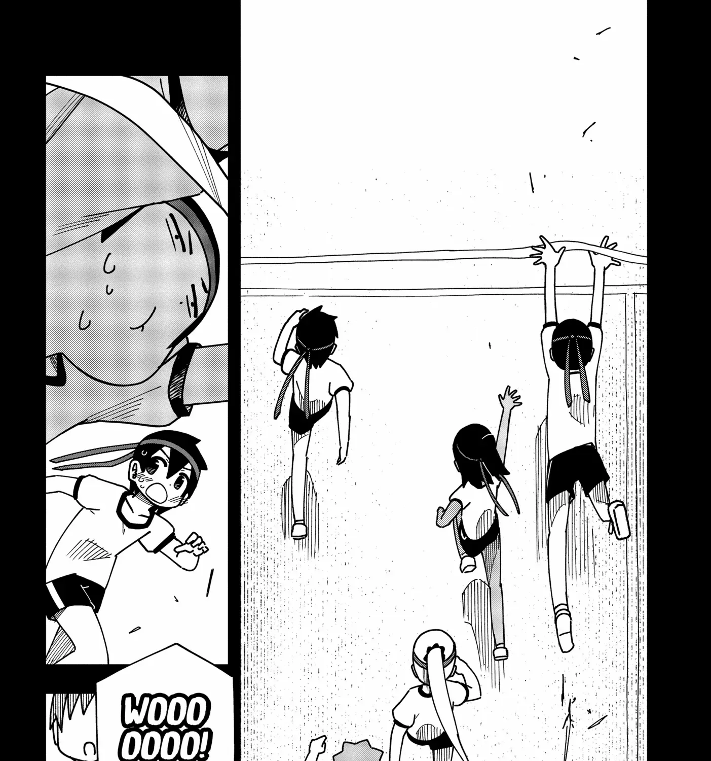 Chapter 165 — page 4