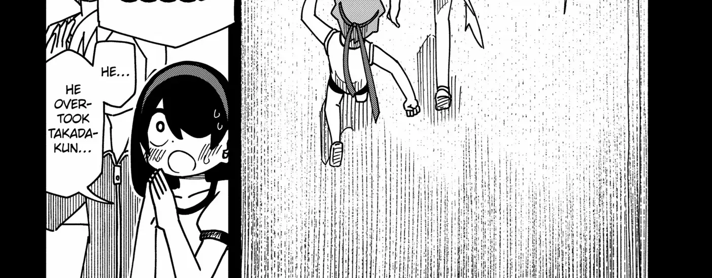 Chapter 165 — page 5