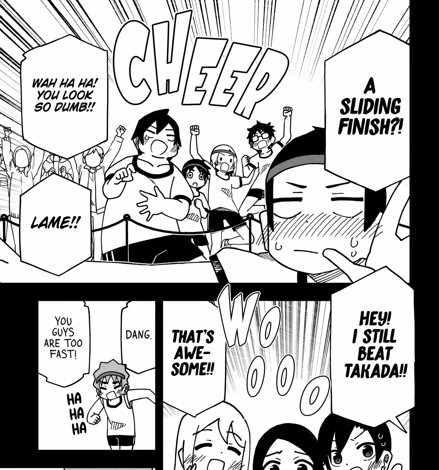 Chapter 165 — page 6