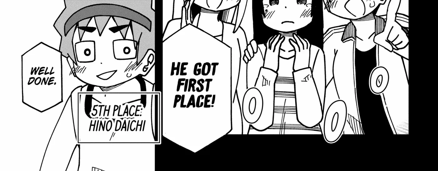 Chapter 165 — page 7