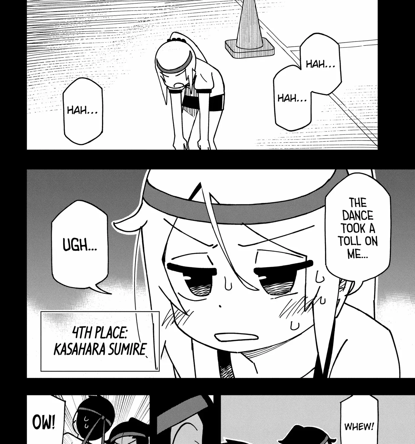 Chapter 165 — page 8
