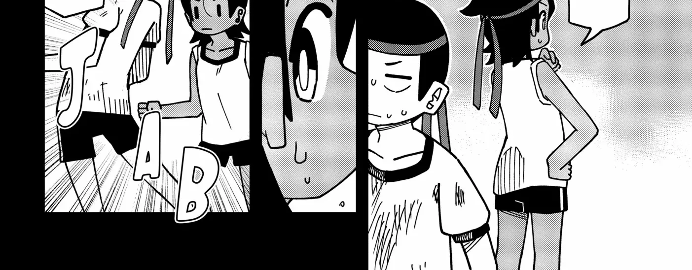 Chapter 165 — page 9