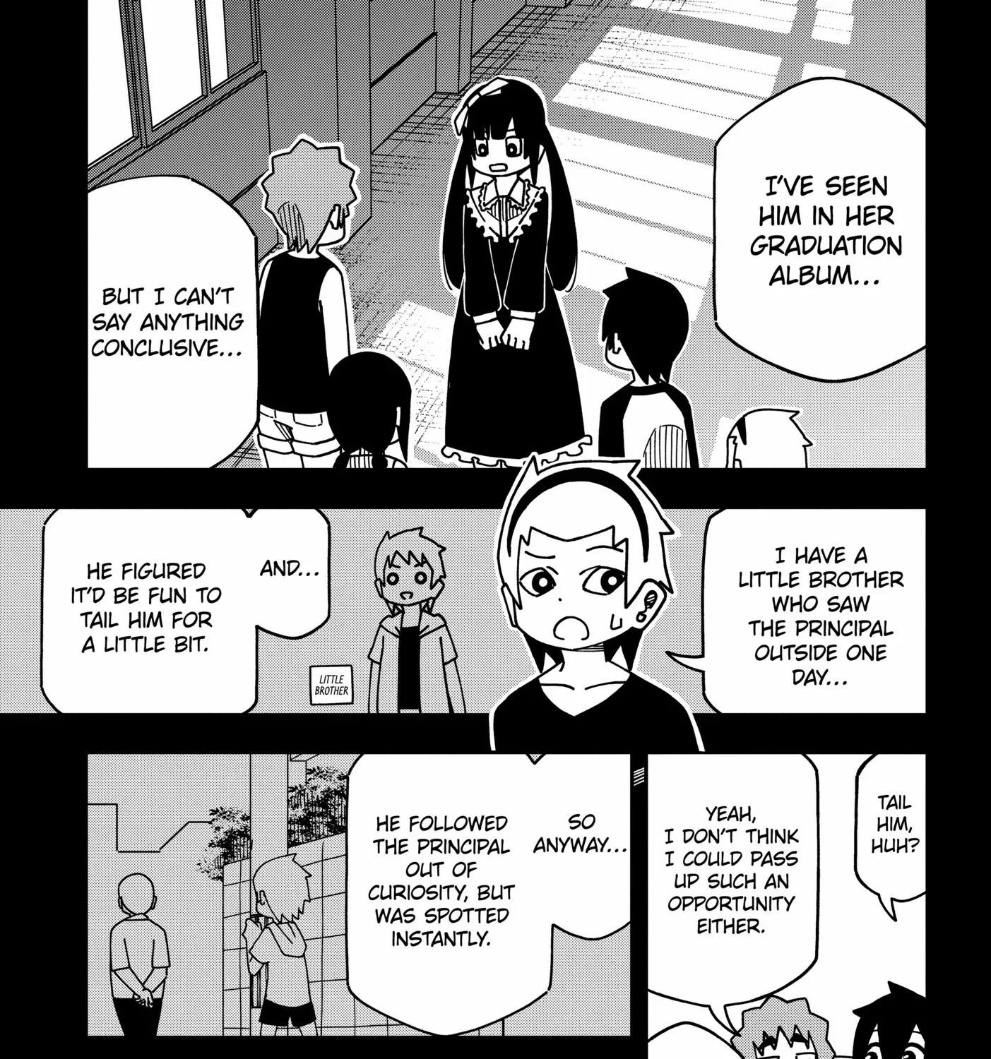 Chapter 166 — page 10
