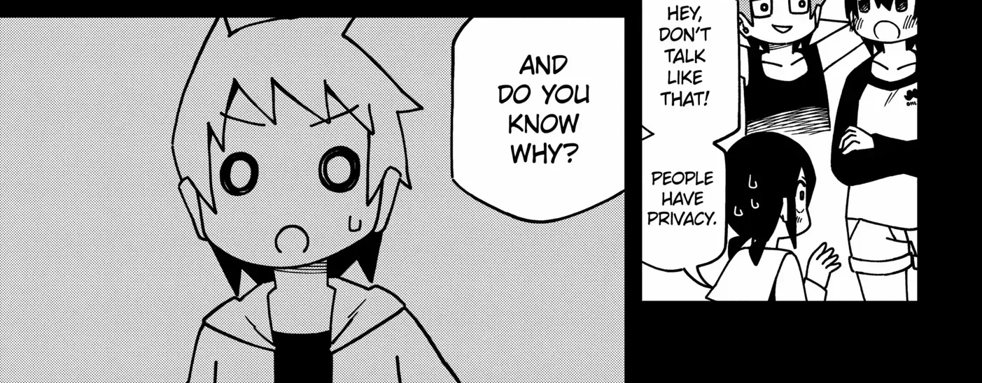 Chapter 166 — page 11