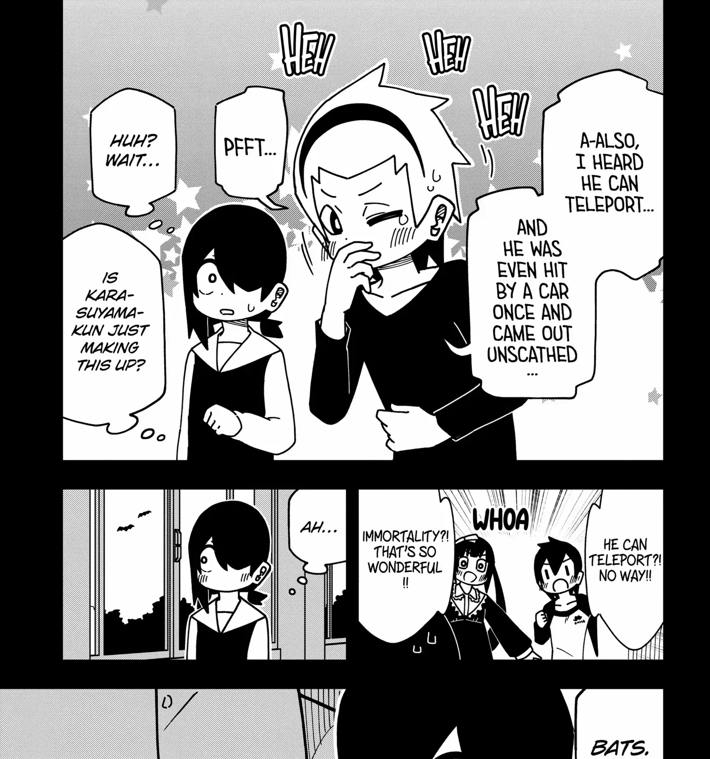 Chapter 166 — page 14