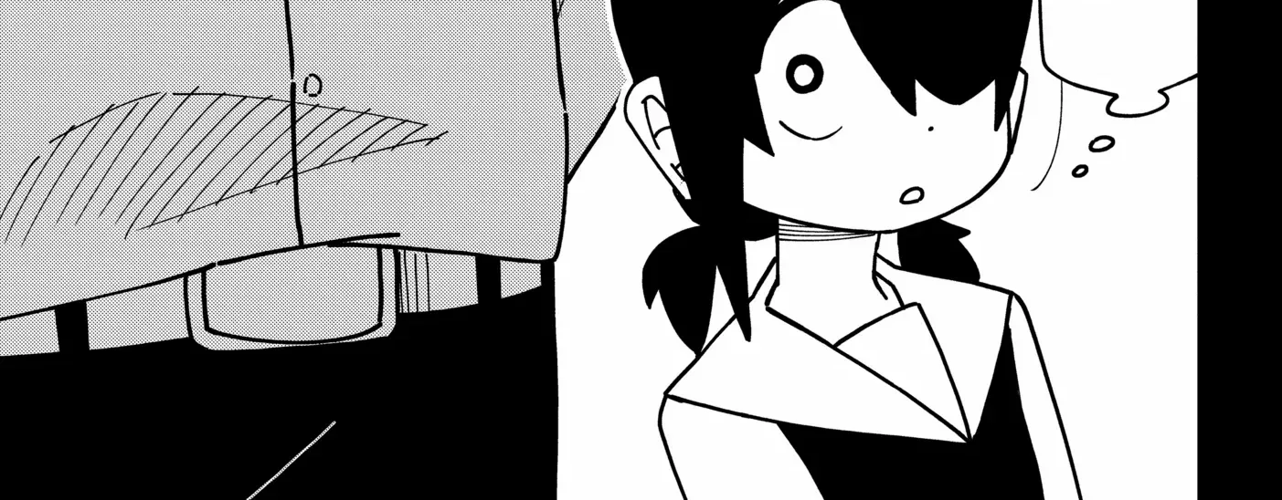 Chapter 166 — page 15