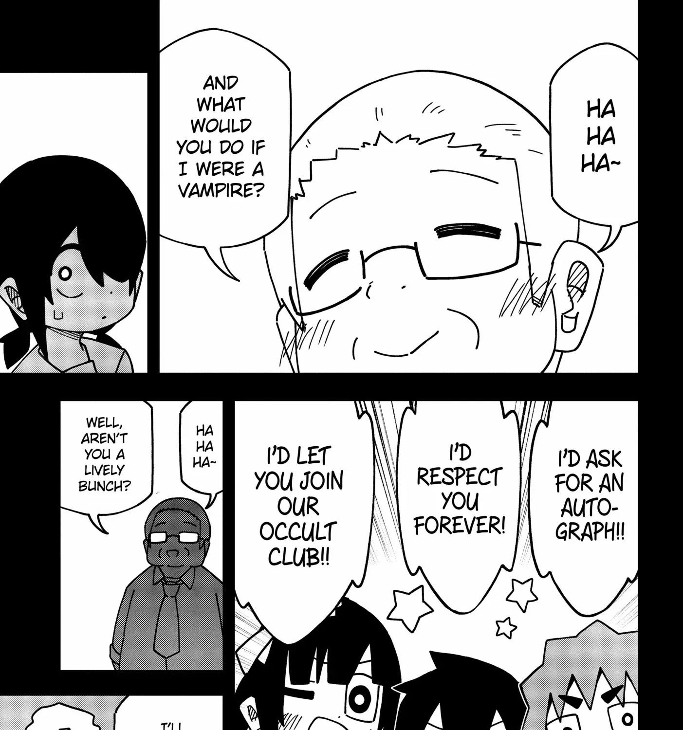 Chapter 166 — page 18